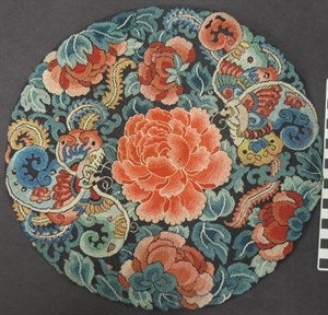 Image description is not available for DU2010.2.30a-h